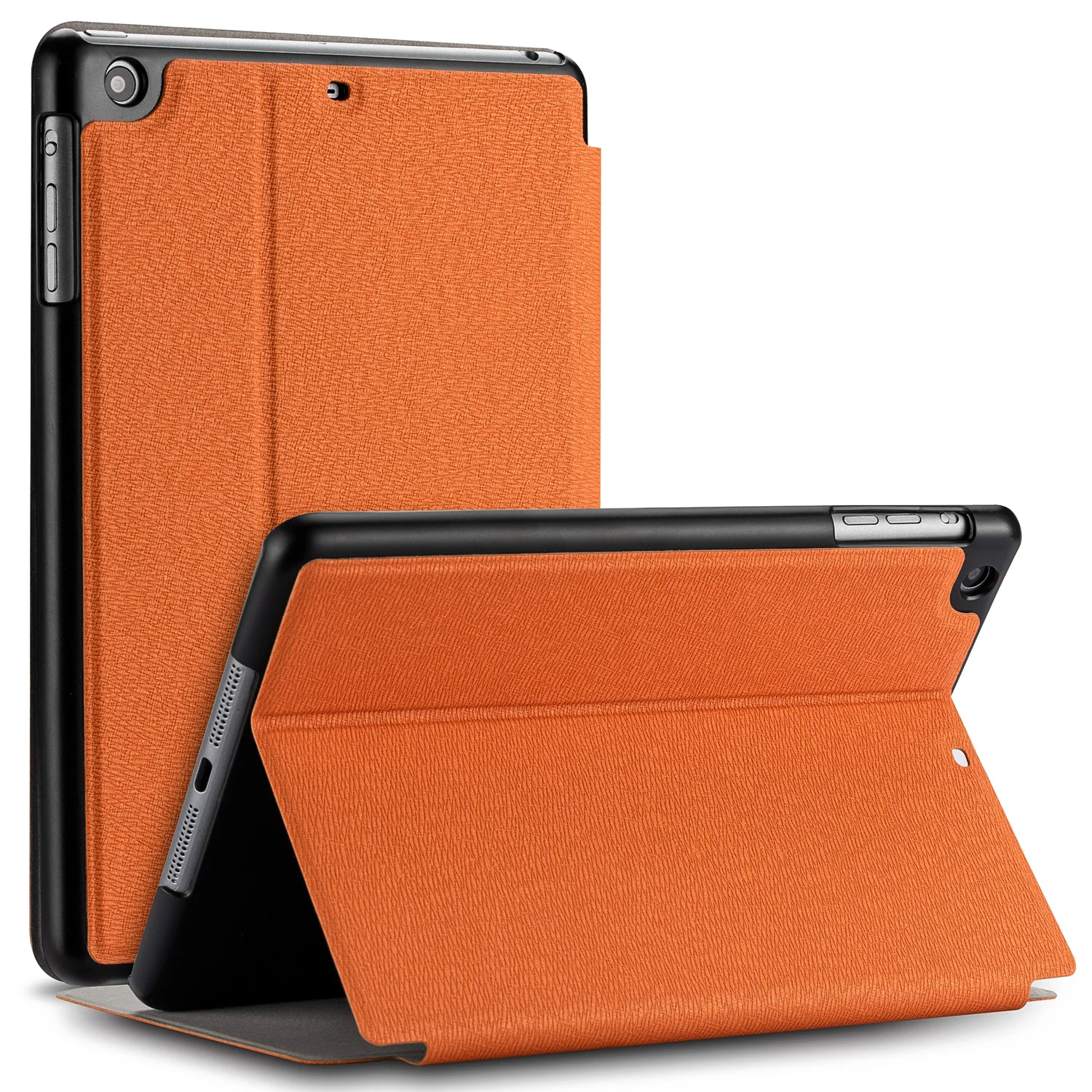 Comprar Funda Smart Cover Para IPad Mini. (Rosa) Con Envío En 24 Horas