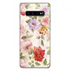 Mobile Phone Accessories