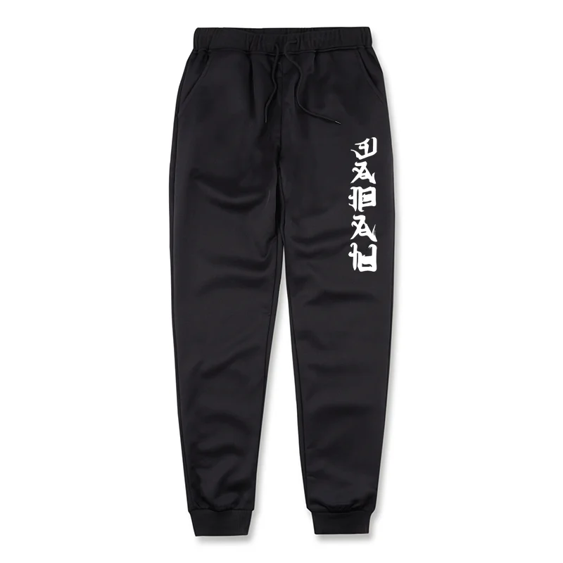 Run this streetwear joggers Clearance