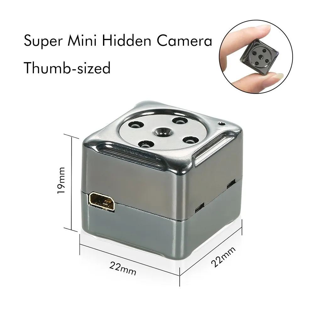 84dec5a7-6faf-4865-9a19-bfb53df1a59a