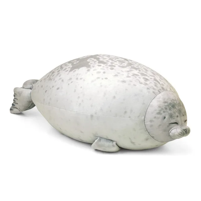 New-style-Cute-Sea-Lion-Plush-Toys-Soft-Marine-Animal-Seal-Stuffed-Doll-for-Kids-Gift.jpg_640x640