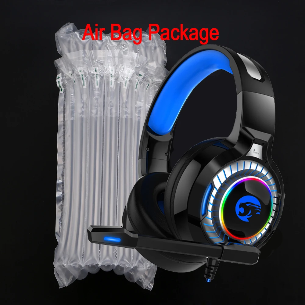 eee