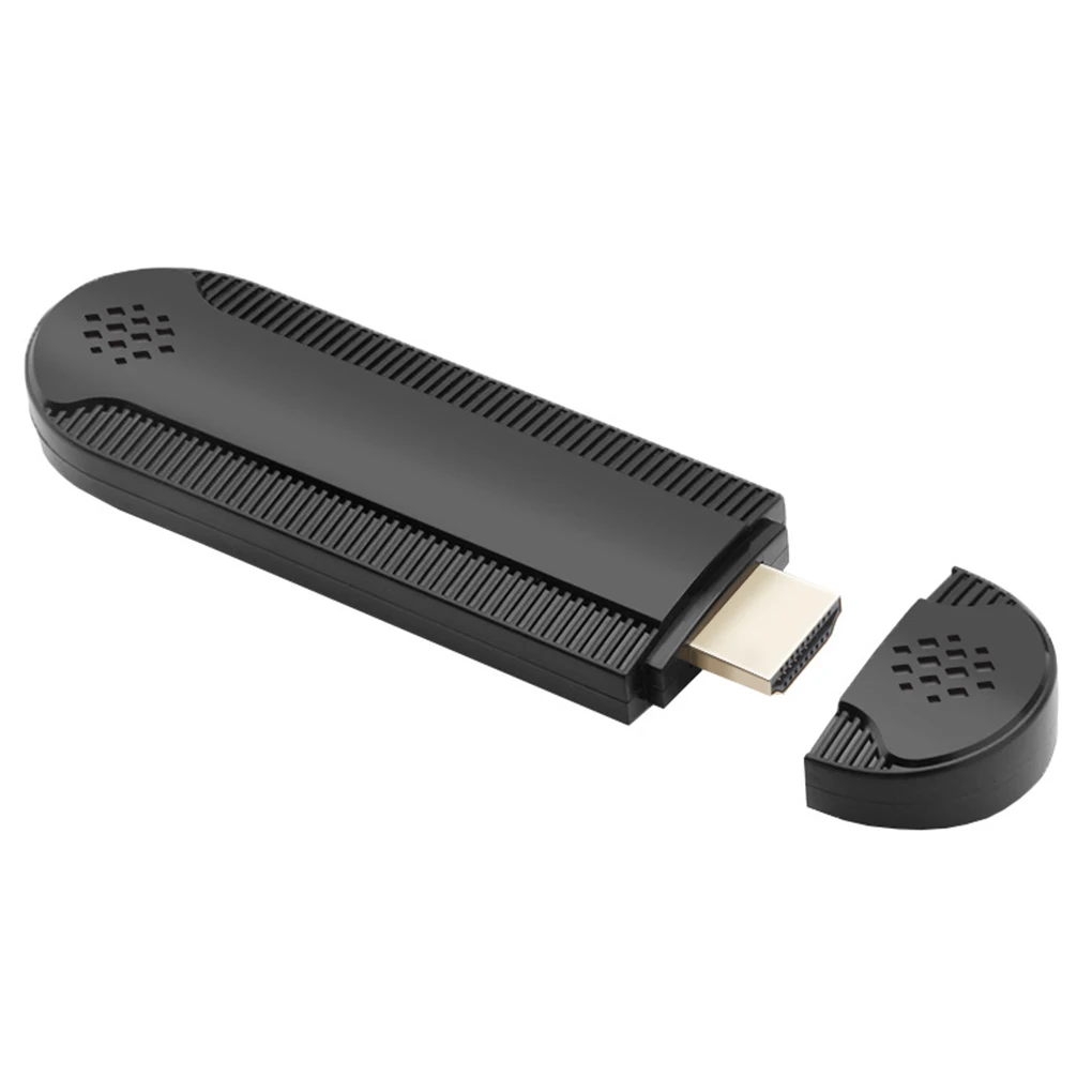 1080P wifi беспроводной ключ с дисплеем ключ HD смартфоны планшет к HDTV проектору ноутбук