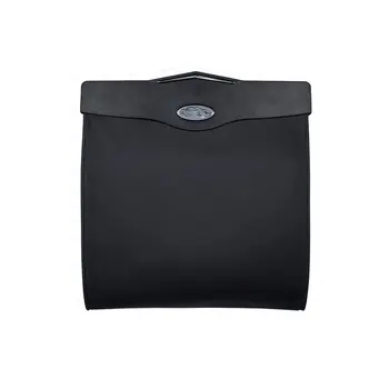 

Car Storage Bag Creative Car Organizer Car Back Seat Bag Car Seat Cover Multifunctional Seat Cover Dirt-resistant