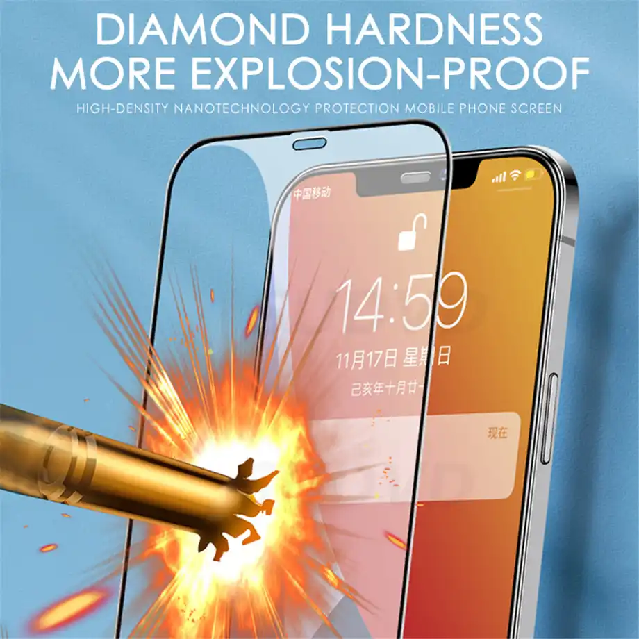 Iphone Trade Отзывы О Магазине