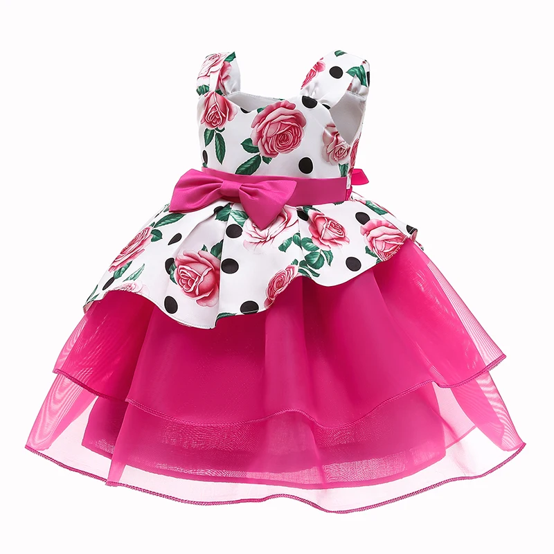 13744830248_655484822