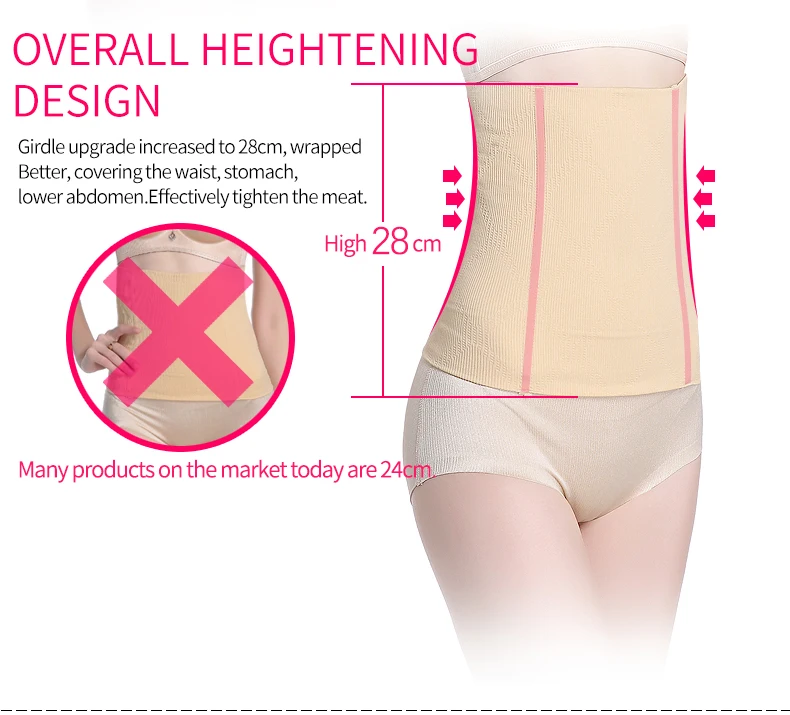 8847新详情国际_07