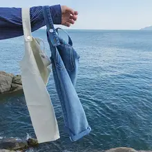 Новое поступление, джинсовые комбинезоны для девочек осенние модные штаны для девочек 1-6 лет, PQ212