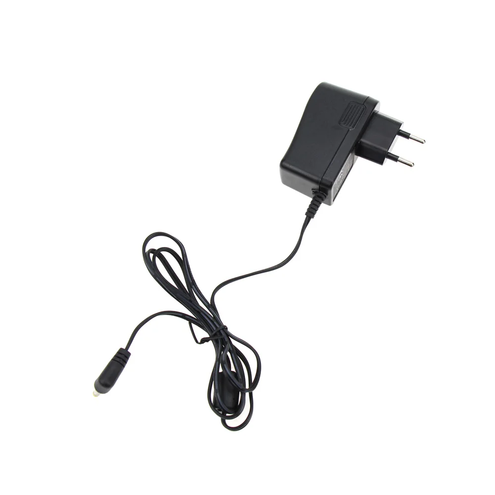 Ni-CD FNB-58 FNB-58Li FNB-80 FNB-80Li Батарея Зарядное устройство для Yaesu Vertex VX-5 VX-5R VX-5RS VX-6 VX-6R/E VX-7R VX-7RB