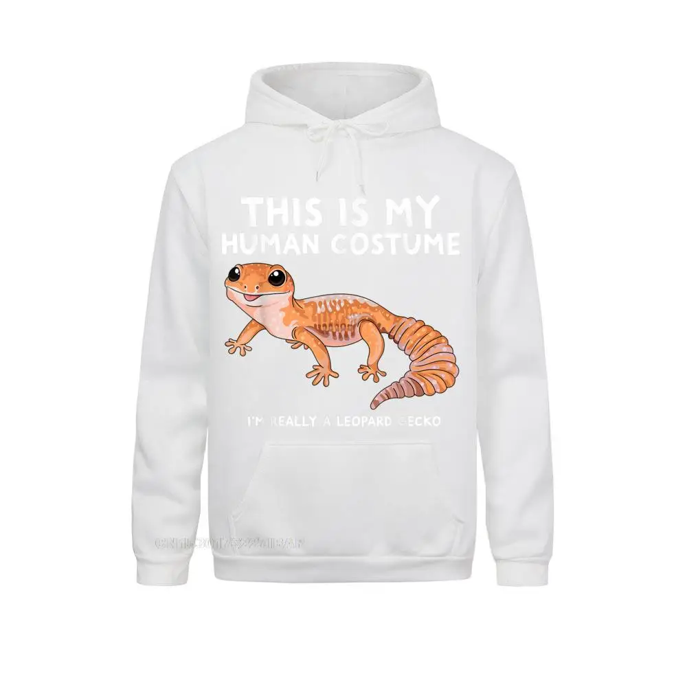  Women's Long Sleeve Sweatshirts Cool Hoodies Newest Fashionable Clothes 34793 white