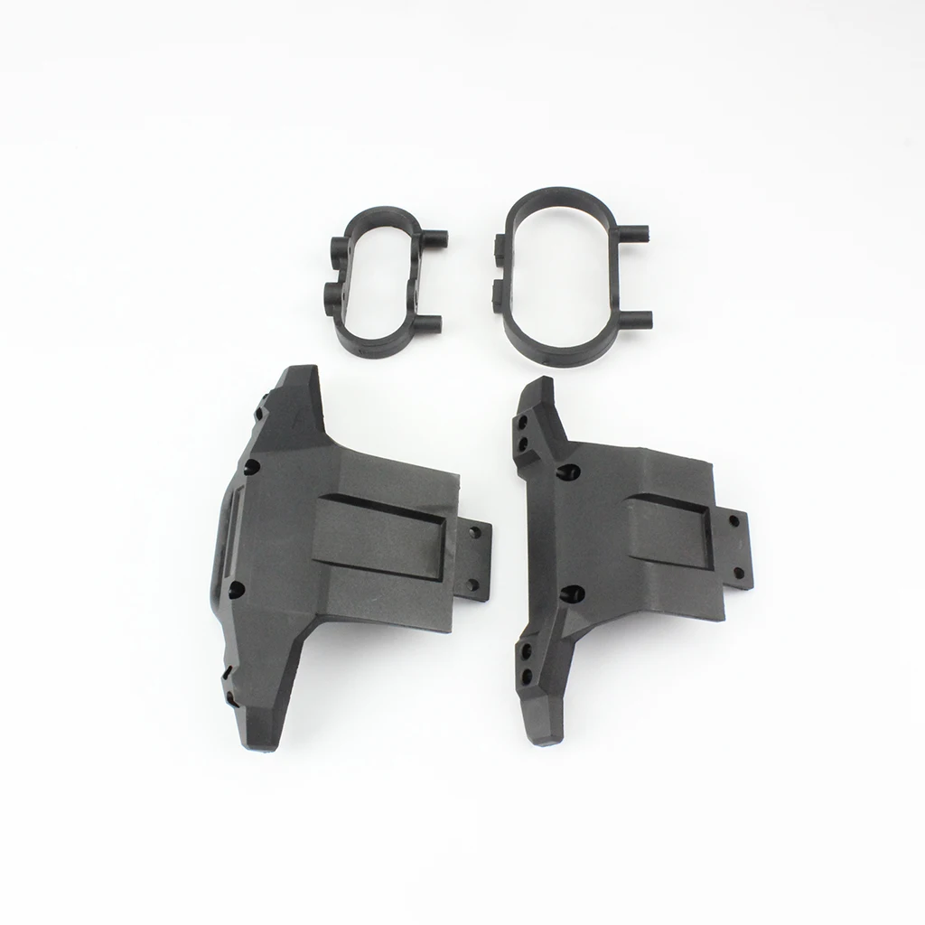 Wltoys 144002 1/14 RC ڵ  ǰ ׼,   ĸ   144002-1993