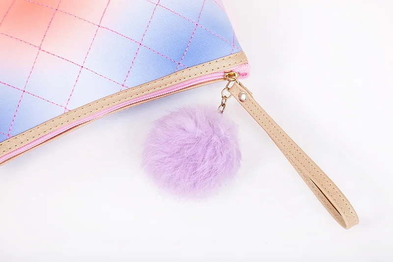 11738777331_1222669483