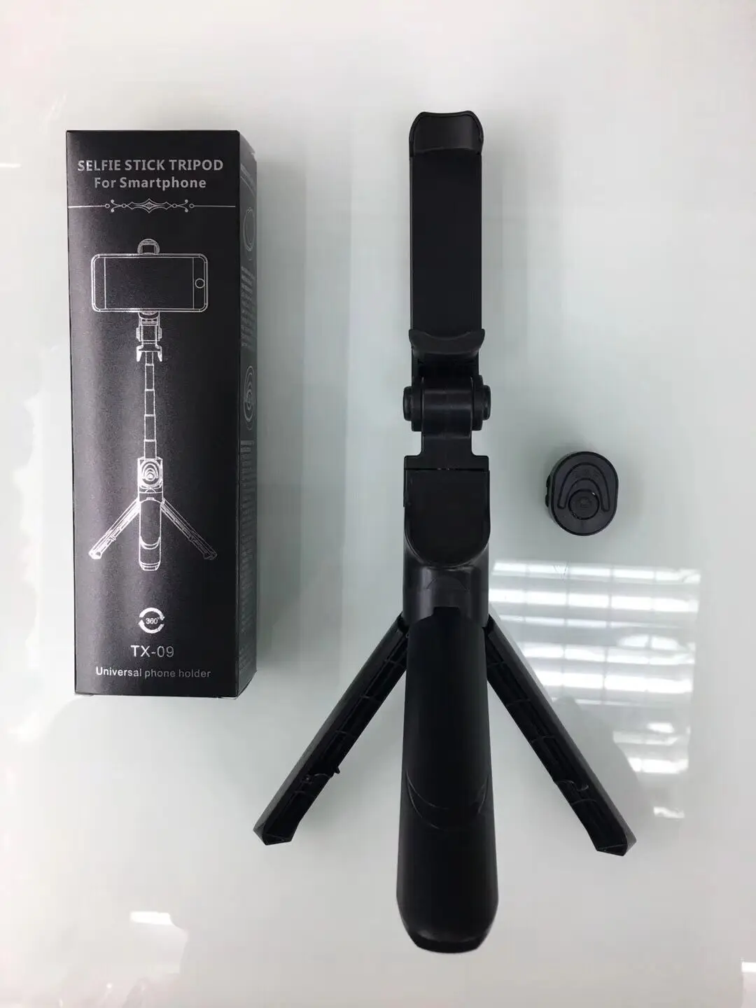 QQPicture20180115220534