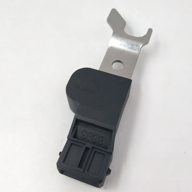 1238915 Датчик положения распределительного вала для Isuzu Chevrolet Epica Evanda Lacetti Nubira Rezzo Daewoo Vauxhall Opel 10456506 96418393