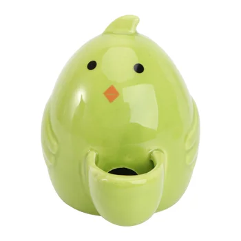 

1Pc Portable Pet Water Bottle Outdoor Pet Cup Dog Water Bottle Pet Water Cup Water Bottle for Puppy Dog Pet