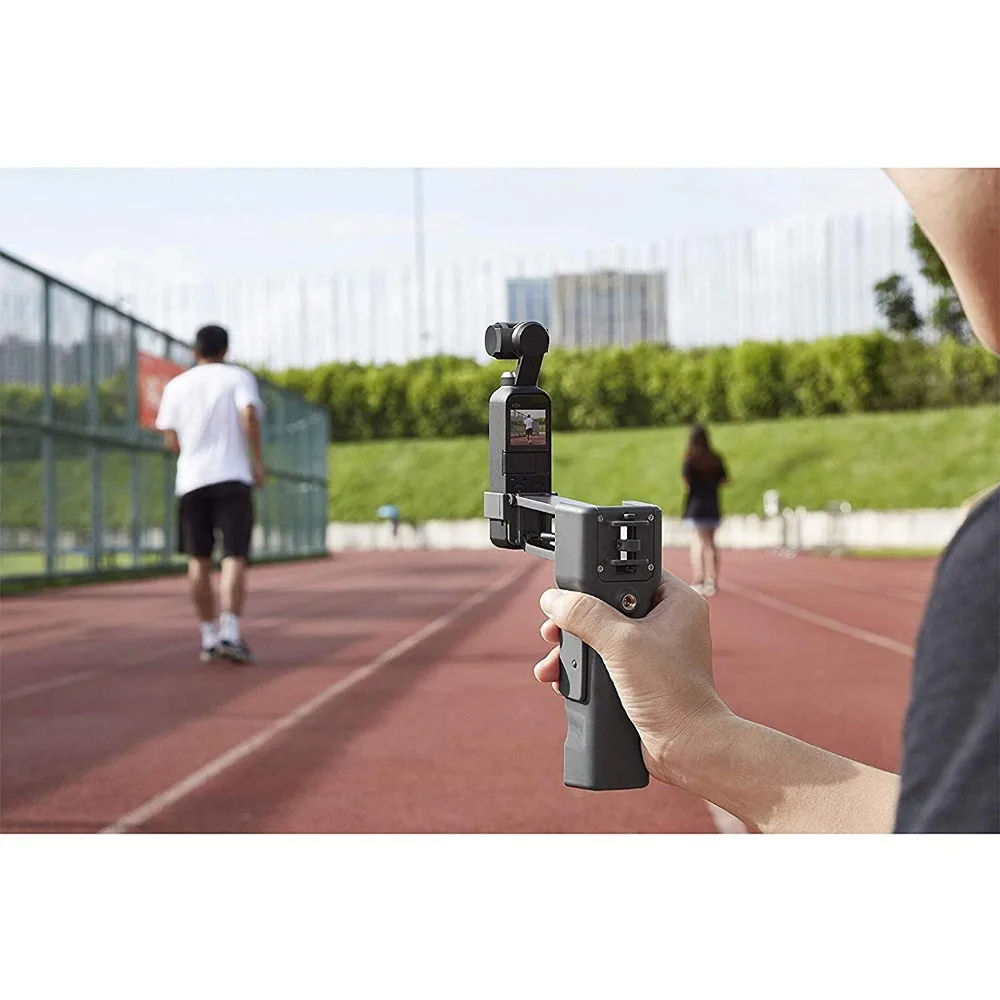 717gHMdyZZL._SL1500_