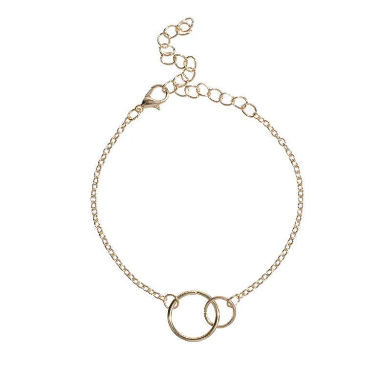 11361388723_873398036