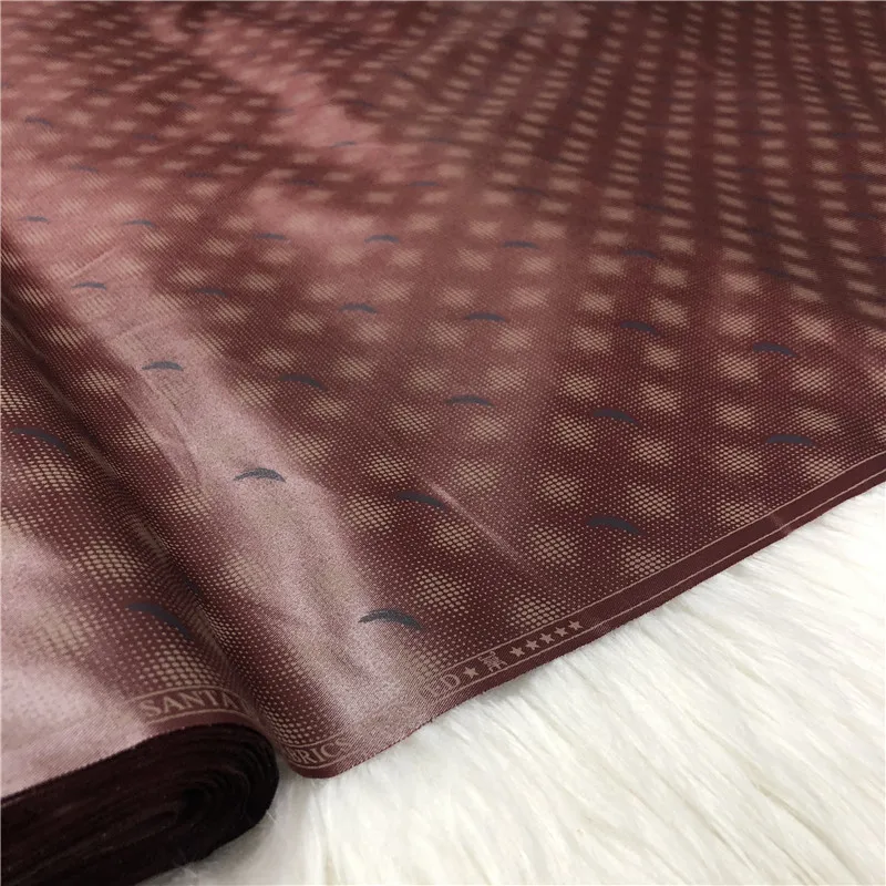 Дубай мягкая мужская ткань TR для изготовления мужских костюмов в африканском