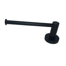 1х полотенце кольцо для ванной из нержавеющей стали детали из цинкового сплава Туалет Дырокол вешалка