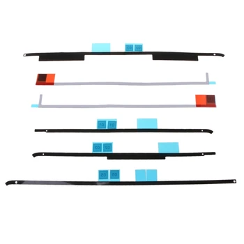 

A1418 A1419 LCD Screen Adhesive Strip for iMac LCD Display Adhesive Sticker Tape M2EC