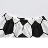 Boys' Baby Clothing