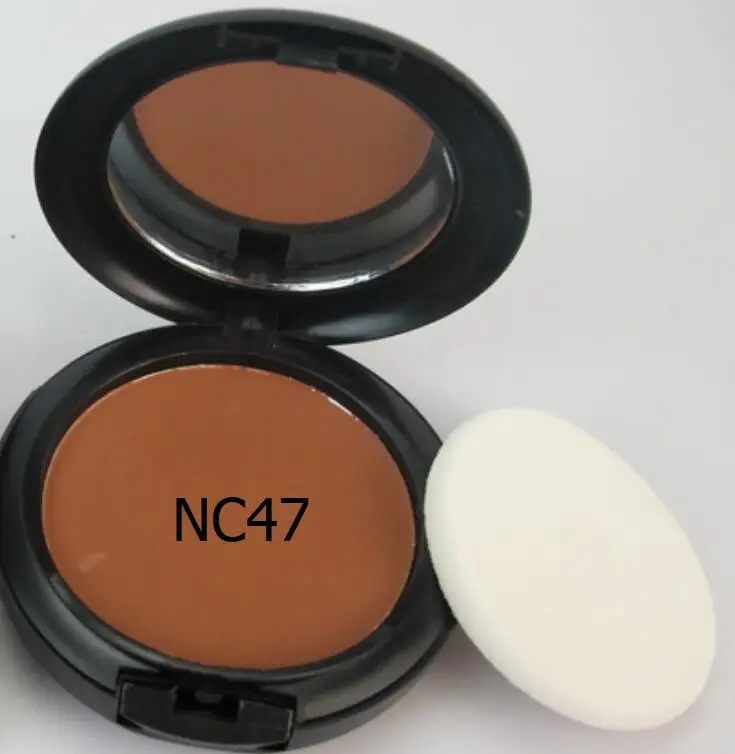 NC47