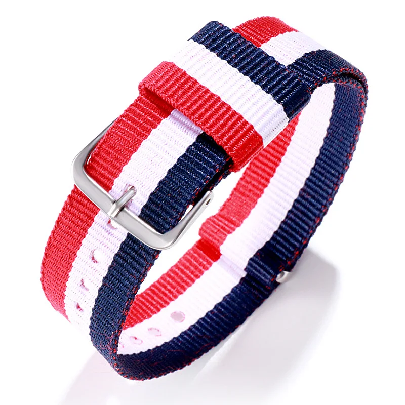 

Watch Accessories Women's cai pi Watch Band Universal Popular Literature And Art Simple Leather Watch Strap Color Retro Leather