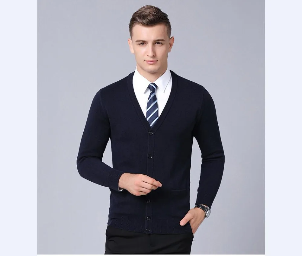 QQ截图20190814174817