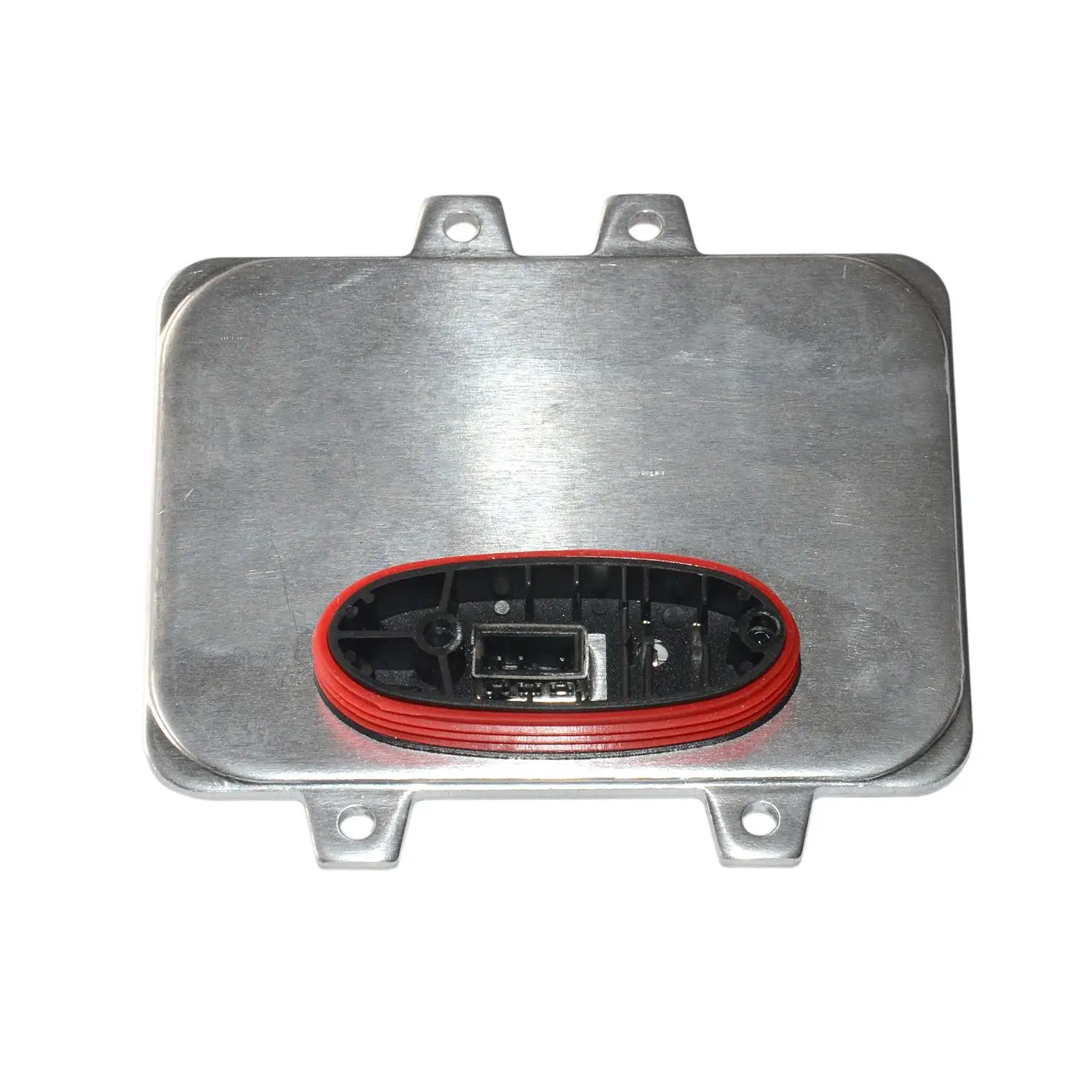 AP02 ксеноновая фара HID Балласт ECU для BMW E60 E61 E65 E66 E67 E71 X6 Cadillac Escalade Chrysler Grand Voyoger pelifica| |