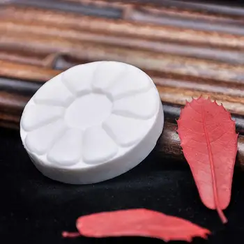

Disposable Travel Soap Portable Mini Outdoor Clean Wash Soap Scented Hand