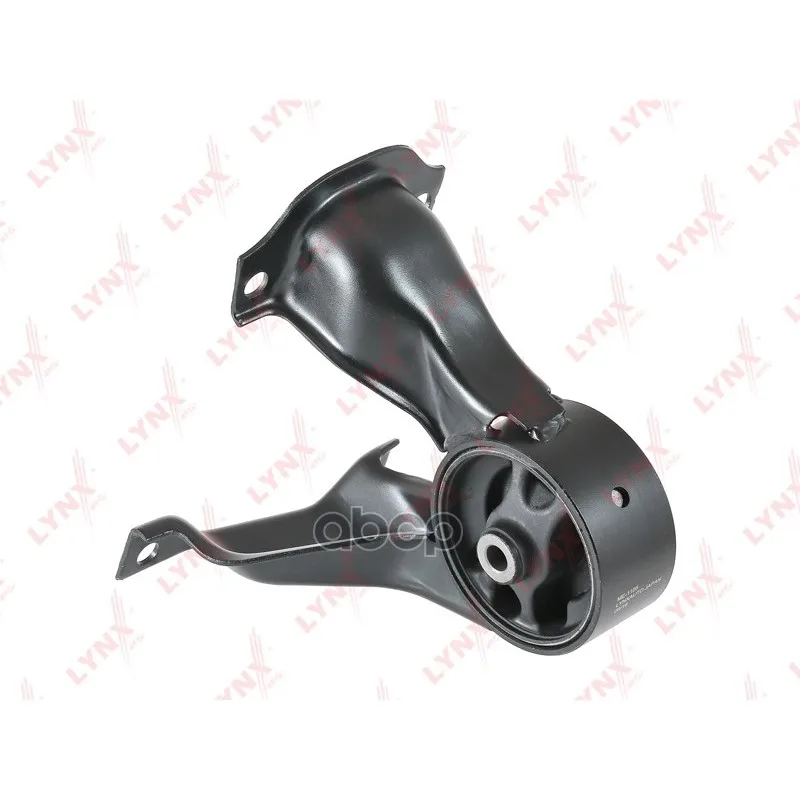Опора Двигателя Задняя(C Акпп) Lynxauto Me1105 LYNXauto арт. ME1105