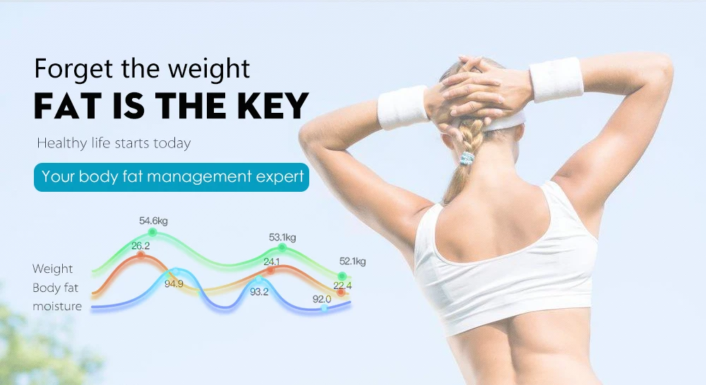 Hdbc4072b23384f1b9b4fe6d630a9f7b0Z.jpg?width=1000&height=546&hash=1546