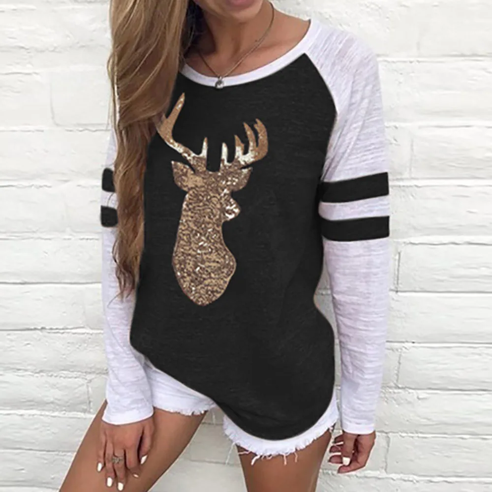 11 - XJB81115813_20181115040848008