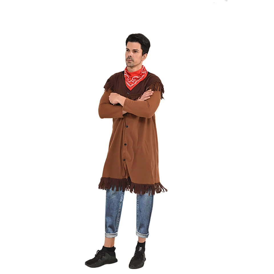 11562630702_1931178071 拷贝