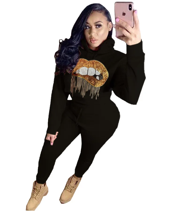 12495628122_1803541788