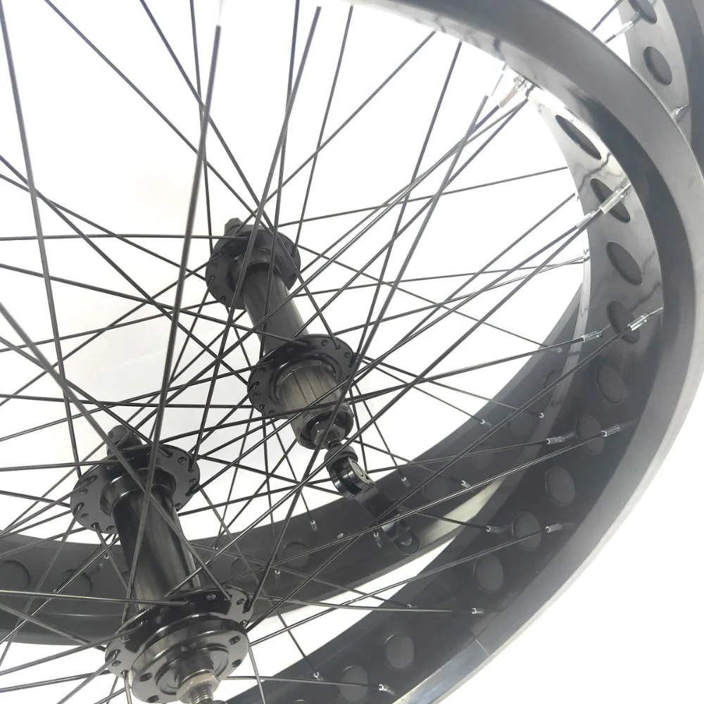 Купить Колесо Дисковое W8 16 В Минске