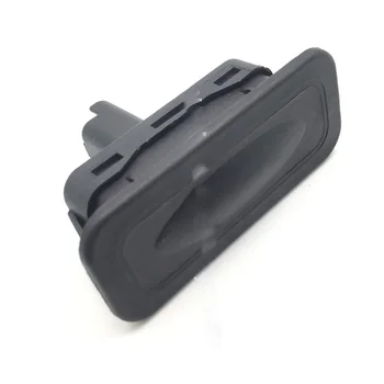 

Car Back-up Switch Boot Tailgate Trunk Release Switch 8200076256 for Renault Clio Megane Captur Kangoo 2002-2017 Luggage Switch