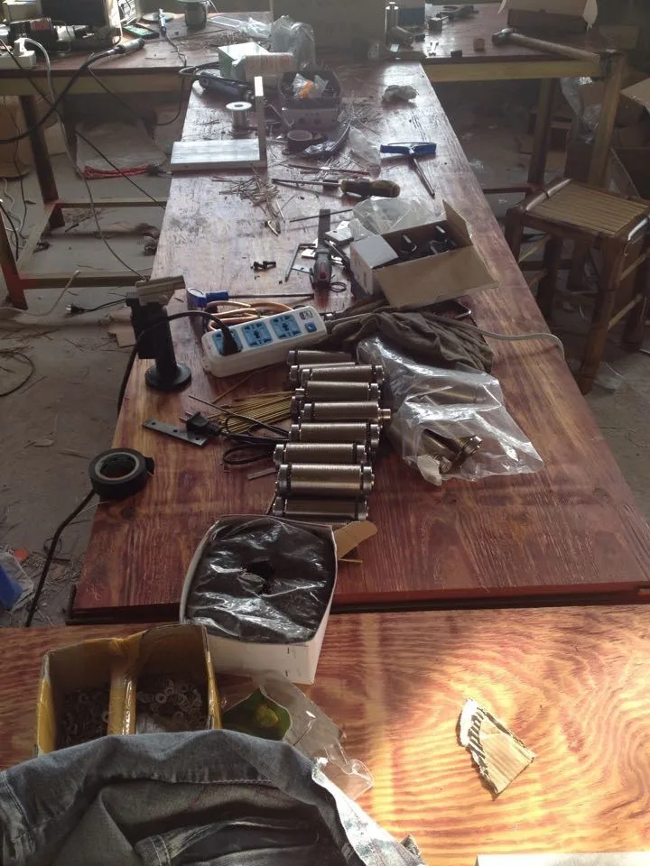 aeProduct.getSubject()