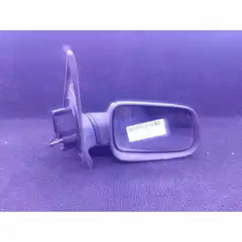 

RIGHT REARVIEW MIRROR CITROEN ZX