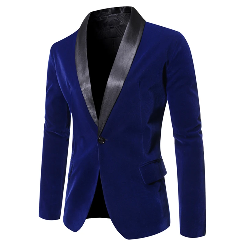 men suit blazer (15)