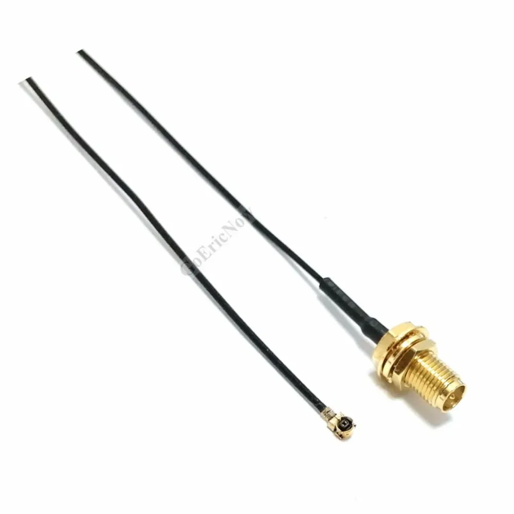 IMG_20200522_203334_副本