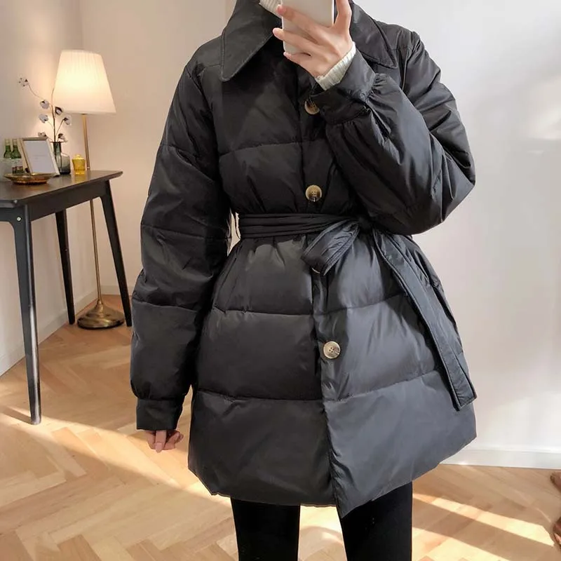 12524393797_1862940734