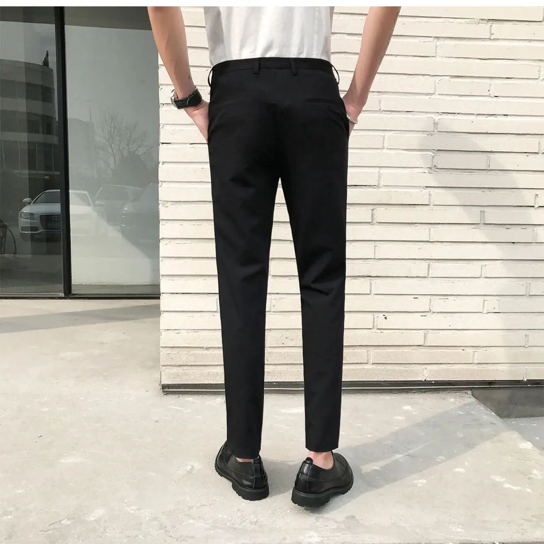 Hdbc45e2f21cb4006ae32f59e68d99037i.jpg?width=1120&height=1120&hash=2240