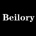 Beilory five stars Store