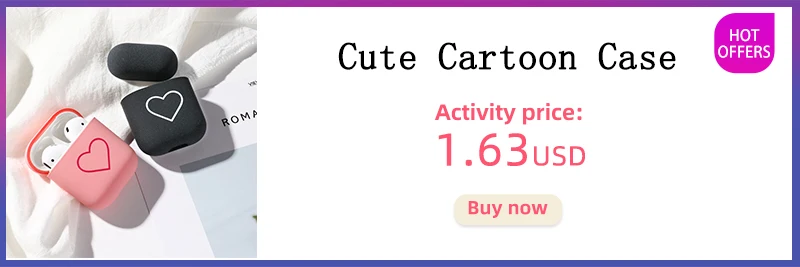 Magnetic Metal Double Glass Case For Huawei P30 Lite Cases Huawei P40 Pro P20 Mate 20 30 Nova 5T 3i 7 SE Y9 Prime 2019 Covers