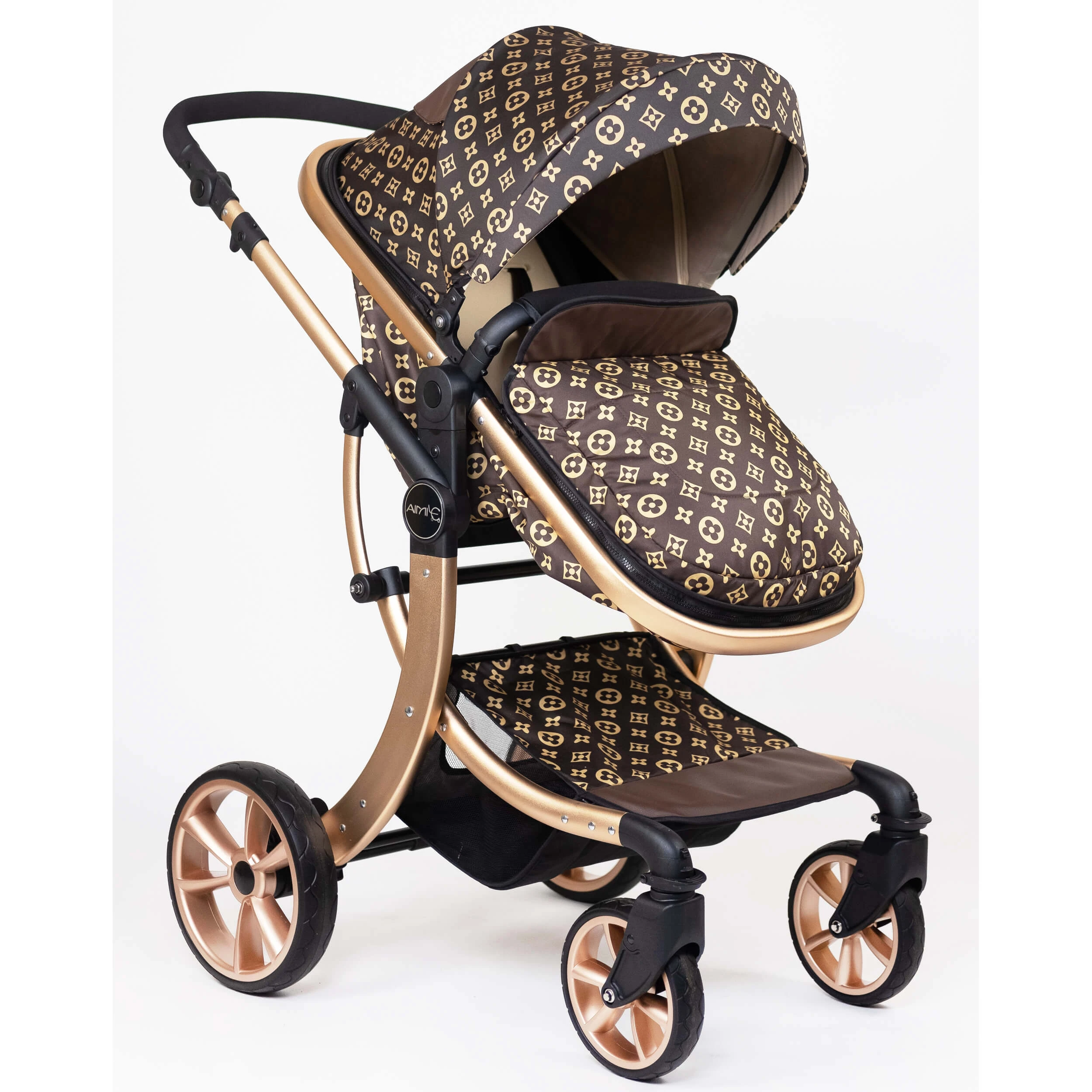 kinderwagen aliexpress
