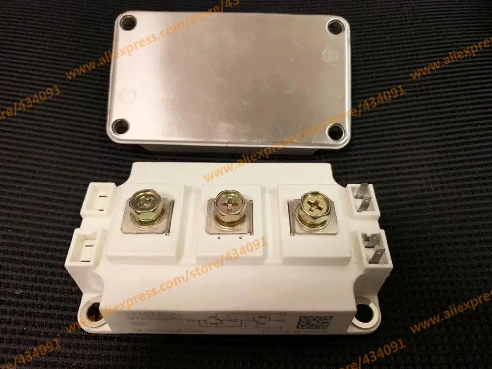 SKM150GB128D модуль