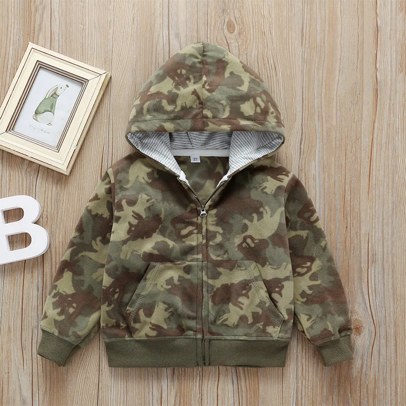 12726144351_1781758462