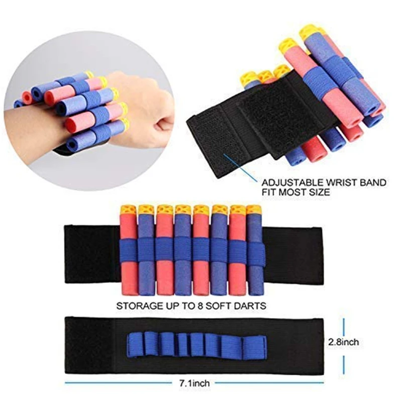 10389930698_346616882