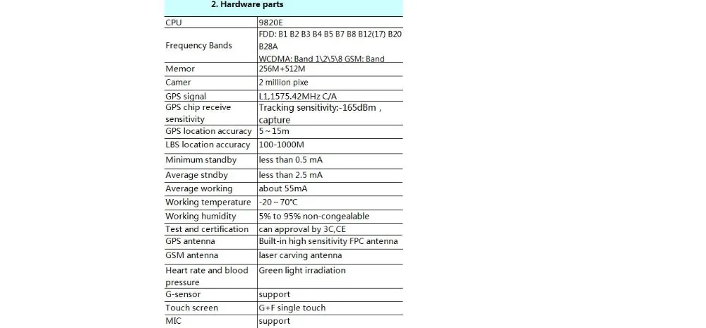 H6cc1dc6acb364919a0bcc78c94faa18ej